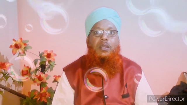 नाते रसूल/ نعت رسول / by moulana abdul vahid nuri shahab balaghati смотреть онлайн
