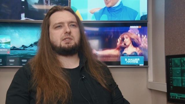 Периодически падает или пропадает скорость сети. Что делать? смотреть онлайн