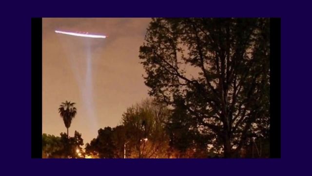 UFO China Xiaoshan Airport July 2010 смотреть онлайн