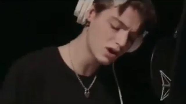 Payton Moormeier 3am