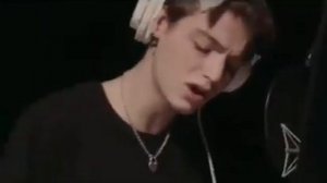 payton moormeier 3am