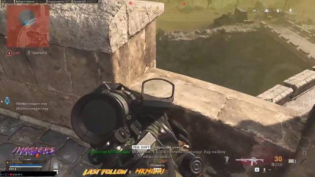 [M.A.G.] стрим Welcome to my channel смотреть онлайн