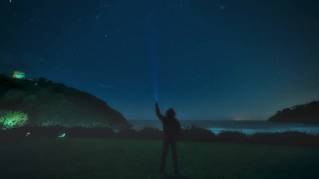 Øneheart & Reidenshi - Snowfall | 10 Hours Loop | Slow Time | Ambient Music Ten Hours