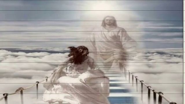 Lay Your Hands Gently Upon Us Lyrics Chords Tutorial смотреть онлайн