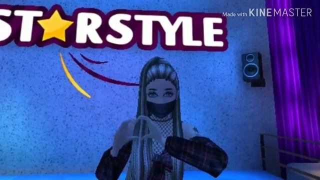 Фото моего Авакина? смотреть онлайн