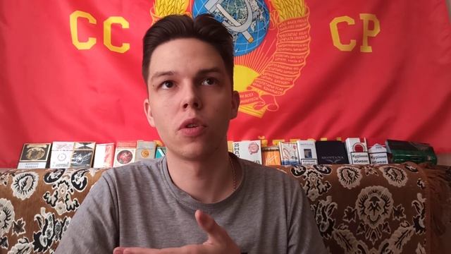Лучше "Чапманов" и "Корсаров" - Обзор Marvel Шоколад смотреть онлайн