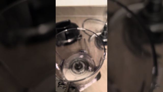 Ninja 3-in-1 Food Processor Blender Smoothie Maker Grinder with Auto-IQ BN800UK Honest Review смотреть онлайн