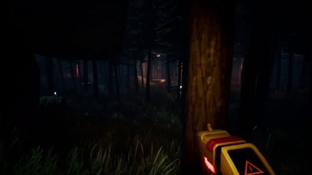 СПАРКИ МАРКИ ХОЧЕТ ПОИГРАТЬ! Sparky Marky смотреть онлайн