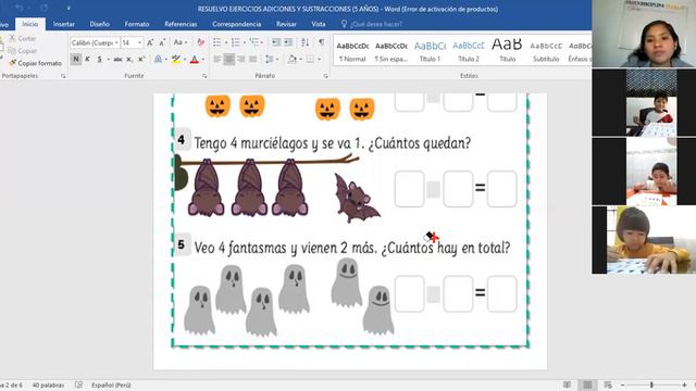 matematica 3 3 смотреть онлайн
