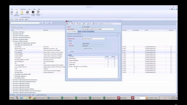 Smart Connect & SmartView Introduction Lunch & Learn смотреть онлайн