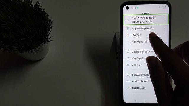 how to solve TalkBack problem in realme narzo 30 pro смотреть онлайн