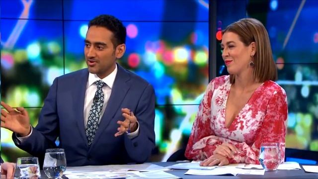 ИНТЕРВЬЮ БИЛЛИ АЙЛИШ НА РУССКОМ | Билли Айлиш про школу и популярность