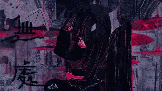 sweet dreams смотреть онлайн