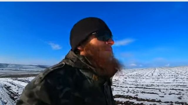 Монах отшельник уходит из ютуба или нет мое мнение смотреть онлайн