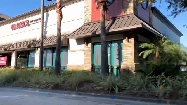 АМЕРИКА дарит $1200 ВСЕМ!? Безработица В США Выплаты во Флориде смотреть онлайн