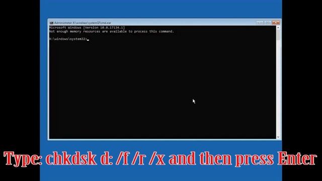 How To Fix Unmountable Boot Volume Blue Screen Error in Windows 10/8/7 - 2019 смотреть онлайн