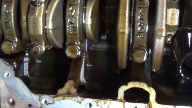 Двигатель VW CAVC для Touran 2010-2016 смотреть онлайн