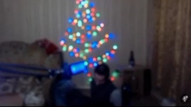 пьяный шуп смотреть онлайн