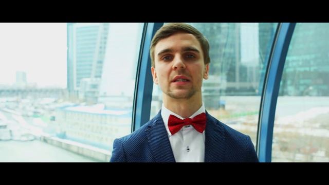 Поздравление от Логдок с 8 марта 2016 смотреть онлайн