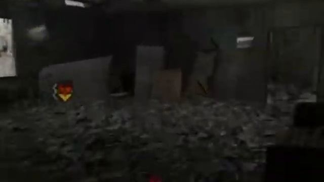 kzbat|Tatar!n - Invaders Must Die! смотреть онлайн