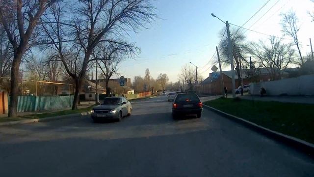 Когда катаешься без прав смотреть онлайн