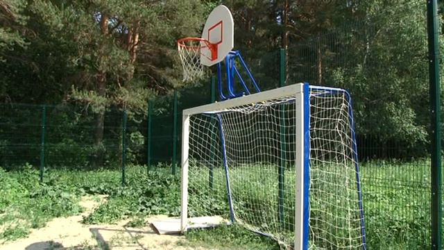 Жители нескольких домов на проспекте 30-летия Победы столкнулись с рядом проблем смотреть онлайн