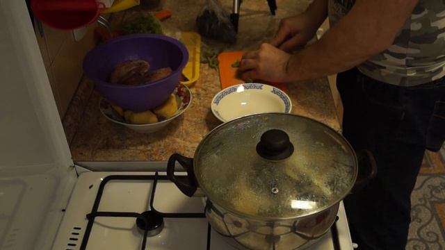 DIY Мастерская