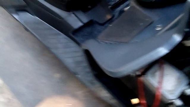 Yamaha Majesty Правильная и не правильная музыка. 1 Sound смотреть онлайн