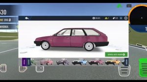 ЧТО ЖДАТЬ В НОВОМ ОБНОВЛЕНИИ RCD?? КОНЦЕПТЫ ОБНОВЫ РКД‼️