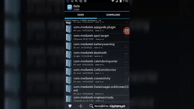Что Делать если вылетает shadow fight 2 смотреть онлайн