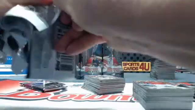 2016 Bowman's Best Baseball 8Box Case Team Break #7 (1-15-17) смотреть онлайн