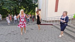 10.08.24г...Ой да ну да най...