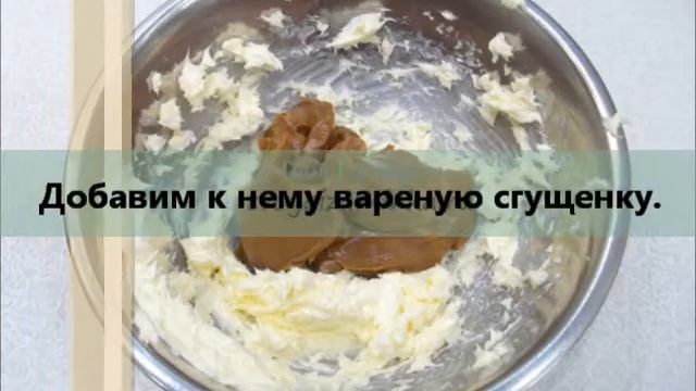 Новости и Аналитика