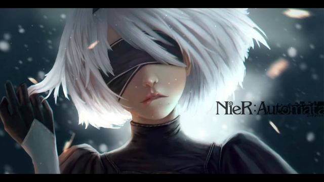 Лучшие живые обои для пк (Wallpaper Engine) смотреть онлайн