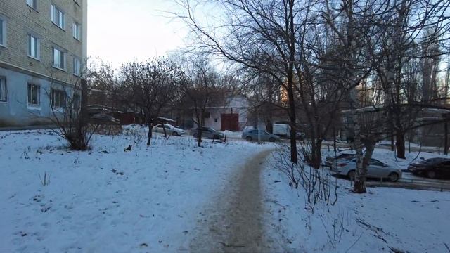 Почта России - доставка посылки в Саратов, сравнение скорости доставки СДЭК и Почты России смотреть онлайн