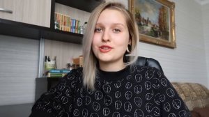 Честно о сплите языка: боль, заживление, первые дни и ответы на вопросы (tongue split)