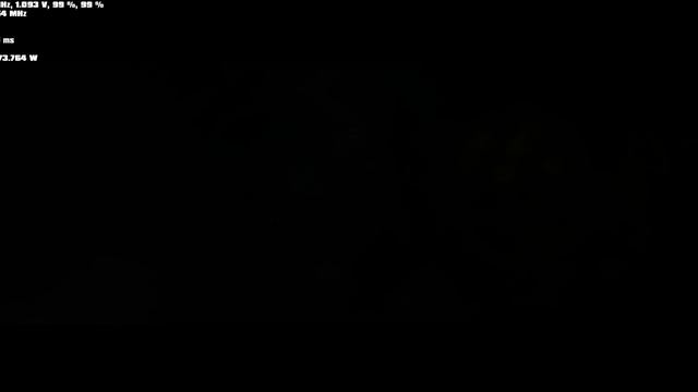 BioShock + ReShade by Artorias & some fixes (DSR) смотреть онлайн