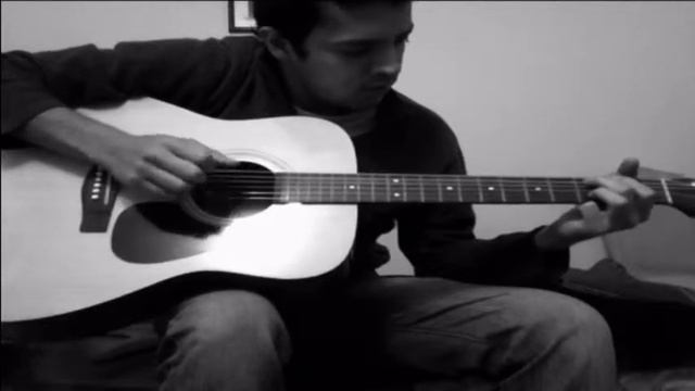 guitar pro 5 theme смотреть онлайн