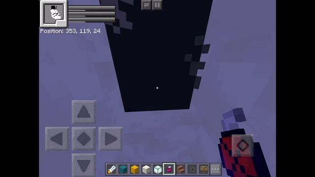 ROCKETS ADDON!!! - MCPE 1.0 Addon // Minecraft PE 1.0.3 смотреть онлайн