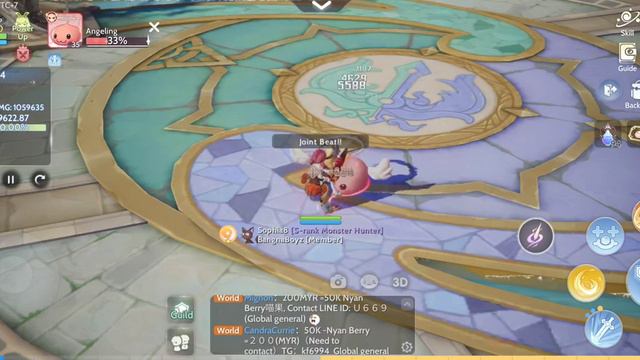 Drake Illusion Card, is it worth it? Ragnarok Origin Global смотреть онлайн