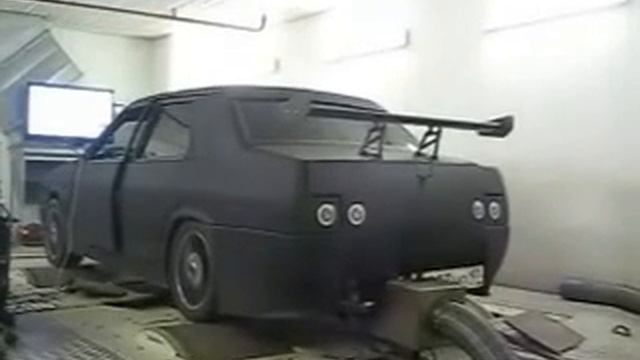 ваз 21099 314л с с 50 ой секунды жесть mp4 смотреть онлайн