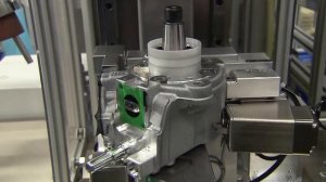 Common Rail Bosch ТНВД CP4 2