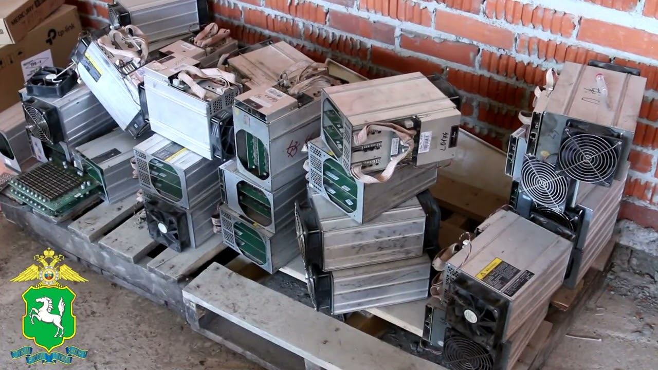 В Томской области возбуждено дело по факту хищения электроэнергии на сумму около 2 млн рублей смотреть онлайн