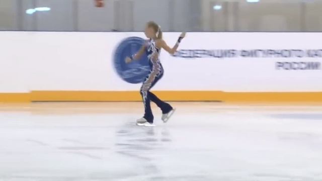 Дарья Заинчуковская ПП смотреть онлайн