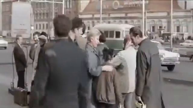 Алиса исп Андрей Долгов смотреть онлайн