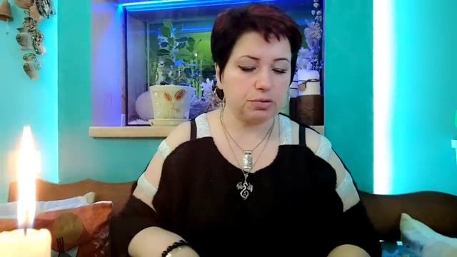 Паника в Днепре? Утренний кофе с заводчиком корги смотреть онлайн