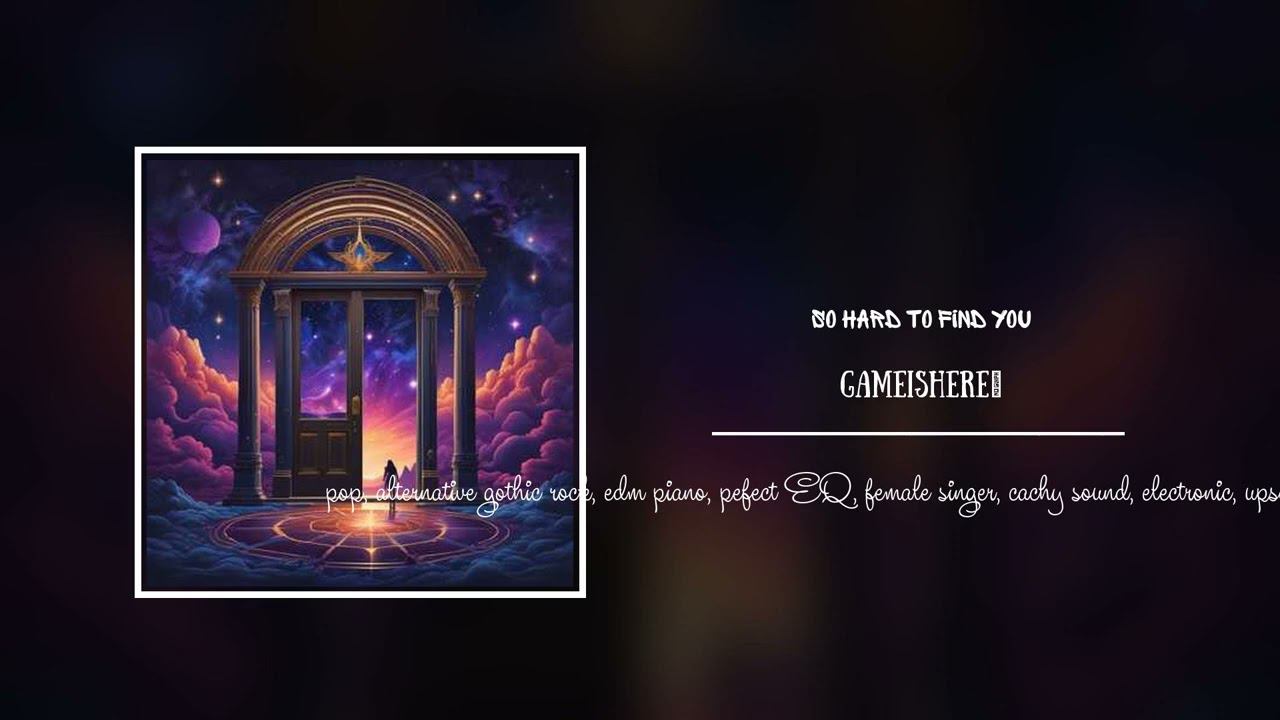 AI Top Music | August 2024 | Part #26