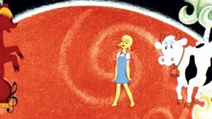 Ой, вставала я ранёшенько ! - Валентина Толкунова, Анатолий Горохов