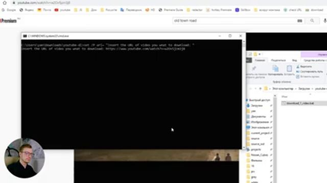 Как качать с youtube в максимальном качестве смотреть онлайн