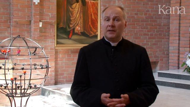 Первоверховные Апостолы Пётр и Павел. Торжество. Размышление смотреть онлайн